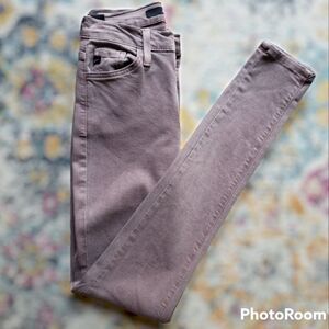 Kancan skinny jeans